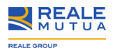 Reale Mutua