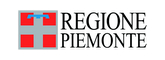Regione Piemonte