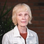 Lectio magistralis di Jacqueline Reid-Walsh.