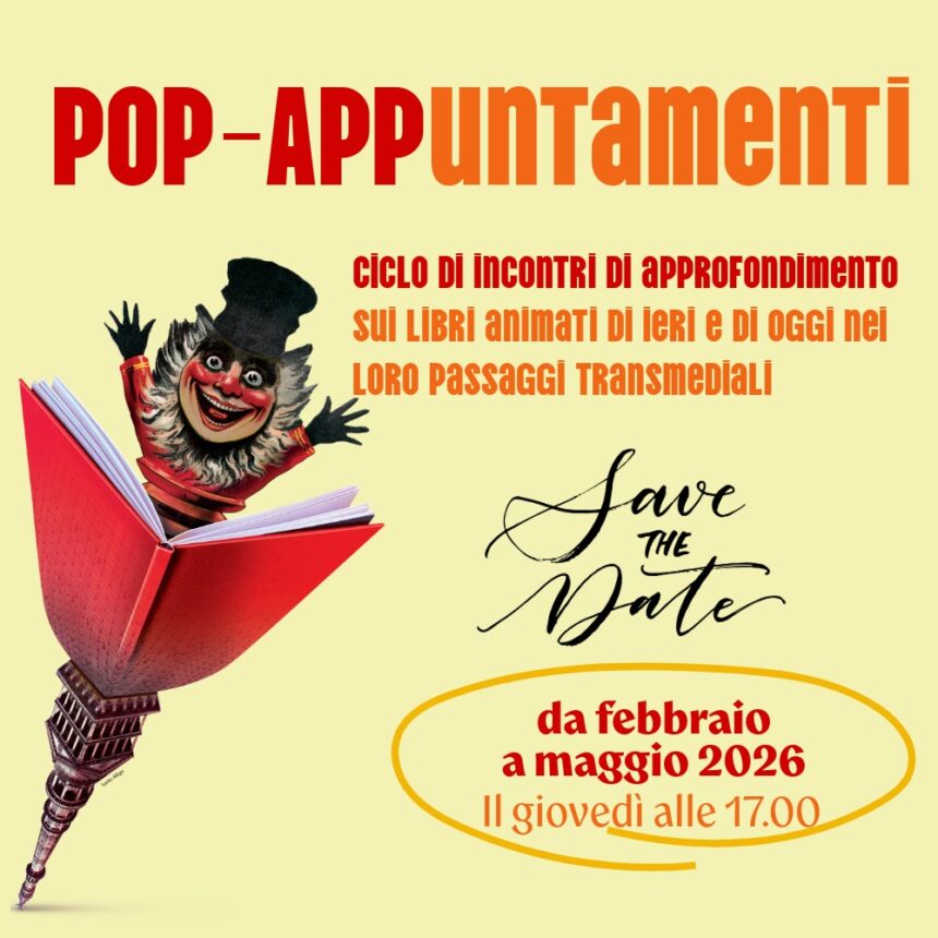 POP-APPUNTAMENTI